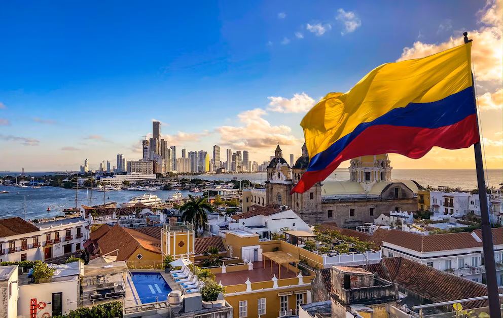 Cartagena + Santa Marta al mejor precio: doble destino, más experiencias